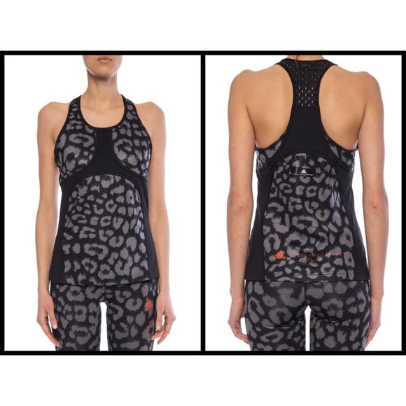 ๐ADIDAS BY STELLA McCARTNEY๐ Comfort Tank Top - Picture 9 of 16